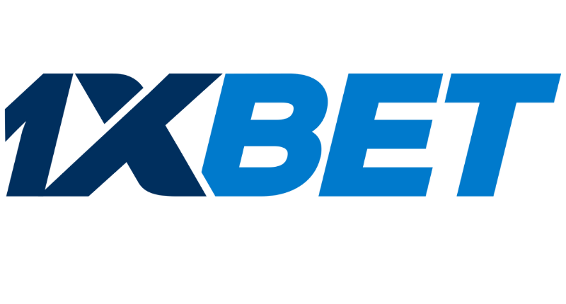 1xbet Logo