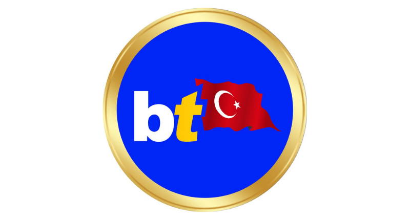 Bettilt Logo
