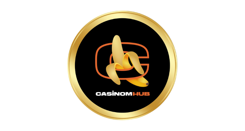 CasinoHub Logo